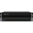 Kiloview RU03 3RU-16CH Redundant Power Rackmount Frame