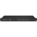 Kiloview RU01 1RU-4CH Redundant Power Rackmount Frame