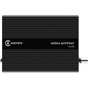 Kiloview MG300 V2 4K NDI-HX/SRT/RTSP/HLS to SDI/HDMI Decoder/Multiviewer
