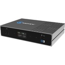 Kiloview E3 H265 Dual Channel 4K HDMI&SDI to NDI|HX, SRT, RTMP Video Encoder