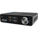 Kiloview N50 12G-SDI/USB to NDI  Encoder/Decoder