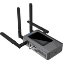 Kiloview P3 Mini 4G Wireless Bonding Encoder