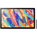 Wacom Cintiq 24 2.5K Ekranlı Grafik Tablet (2025) – DTK246K0B