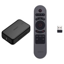 OBSBOT Tiny Smart Remote 2 Uzaktan Kumanda
