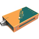 AVMatrix UC1118 SDI to USB 3.1 Type-C Video Capture