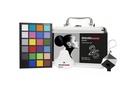 Datacolor Spyder Celebration Kit SPK-25KIT – Renk Kalibrasyon Seti