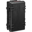 Manfrotto Bags PL-RL-TH55 Reloader Tough Profesyonel Tekerlekli Sert Gövdeli Kalın Çanta