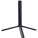 OBSBOT Uzatılabilir Tripod