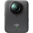 DJI Osmo 360 II Limitless Riding Combo