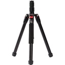 OBSBOT Katlanabilir Tripod