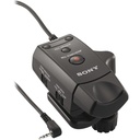 SONY RM-1BP LANC Remote Kumanda