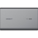OBSBOT UVC to NDI Dönüştürücü Adaptör