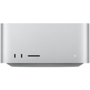 Apple Mac Studio M4 Max 14CPU 32GPU 36GB 512GB SSD MU963TU/A