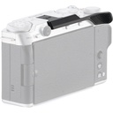 Tilta Hot Shoe Thumb Bracket for Fujifilm X-M5 - Black (TA-T73-TB-B)