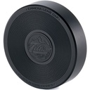 Tilta Lens Cap for Fujifilm X100VI - Black (TA-T70-LC-B)