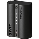 SWIT PowerCell NP-W235 USB-C Kamera Bataryası (Fujifilm Uyumlu, 2200mAh)