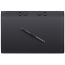 Wacom Intuos Pro Grafik Tablet M(PTK870K0B)