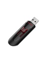 SANDISK Cruzer Glide 64GB USB 3.0 SDCZ600-064G-G35
