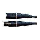 ENOVA EC-A1-XLFM-5 / 5 Metre XLR - XLR Kablo