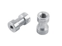 Rollin Image SC-09 1/4 - 3/8 İç Yuva Adaptörü