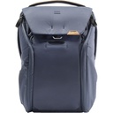 Peak Design 20L v2 Mavi Sırt Çantası
