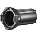 Godox VSA-36K Optik Şekillendirici