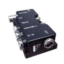 Movmax Vaxis Breakout Box For Red Komodo Var21-06