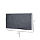 Swit La-Ge90 Vango 100 Honeycomb