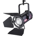 SWIT FL-C100D 100W Bi-Color Fresnel Stüdyo Işığı