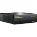 Blackmagic Design Teranex Mini - SDI to Audio 12G