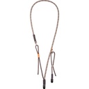 PGYTECH Pocket-Series Single Braid Camera Strap (Twilight Black)