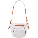 PGYTECH OneGo Rope Strap Çanta (Mist)
