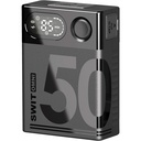 SWIT OMNI-50S 50Wh V-Mount Pocket Batarya