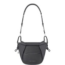 PGYTECH OneGo Rope Strap Çanta (Midnight)