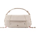 PGYTECH OneGo Pocket 2L Sling Çanta (Mist White)