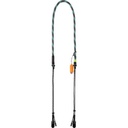 PGYTECH Camera Strap Slim (Outdoor-Aurora Blue) - Kamera Askısı