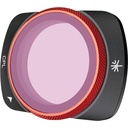 PGYTECH DJI Osmo Pocket 3 & 4 için CPL Filtre