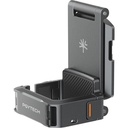 PGYTECH Pocket Expansion Adapter