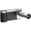 PGYTECH RetroVa Ultimate Phone 17 Pro Max için All-in-One Gift Set