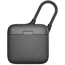 PGYTECH CreateMate High-Speed Mini Kart Okuyucu Case (Classic Black)