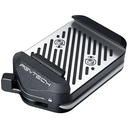 PGYTECH Arca-Type Quick Release Clamp & Plate V2