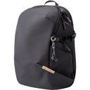 PGYTECH OneGo Lite Backpack 12L (Matte Black) – P‑CB‑613 Sırt Çantası