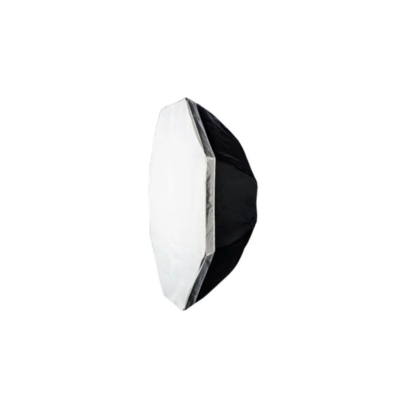 SWIT BA-OCT36 36-Inches Easy-Open Octagonal Softbox