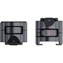 PGYTECH ProShot Mounting Adapter Kit