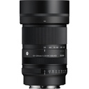 SIGMA 50-120mm f/2.8 DC OS Contemporary Lens (Sony E)