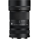 SIGMA 50-120mm f/2.8 DC OS Contemporary Lens (Canon RF)