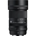 SIGMA 50-120mm f/2.8 DC OS Contemporary Lens (FUJIFILM X)