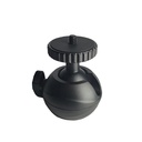 Ulanzi BH01 Mini Ball Head Tripod Başlığı