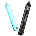Ulanzi UA20C 20W RGB Şişirilebilir Manyetik LED Tüp Işık - L234