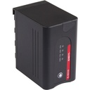 SWIT S-8D98 70Wh Panasonic VW-VBD Serisi Kamera Bataryası